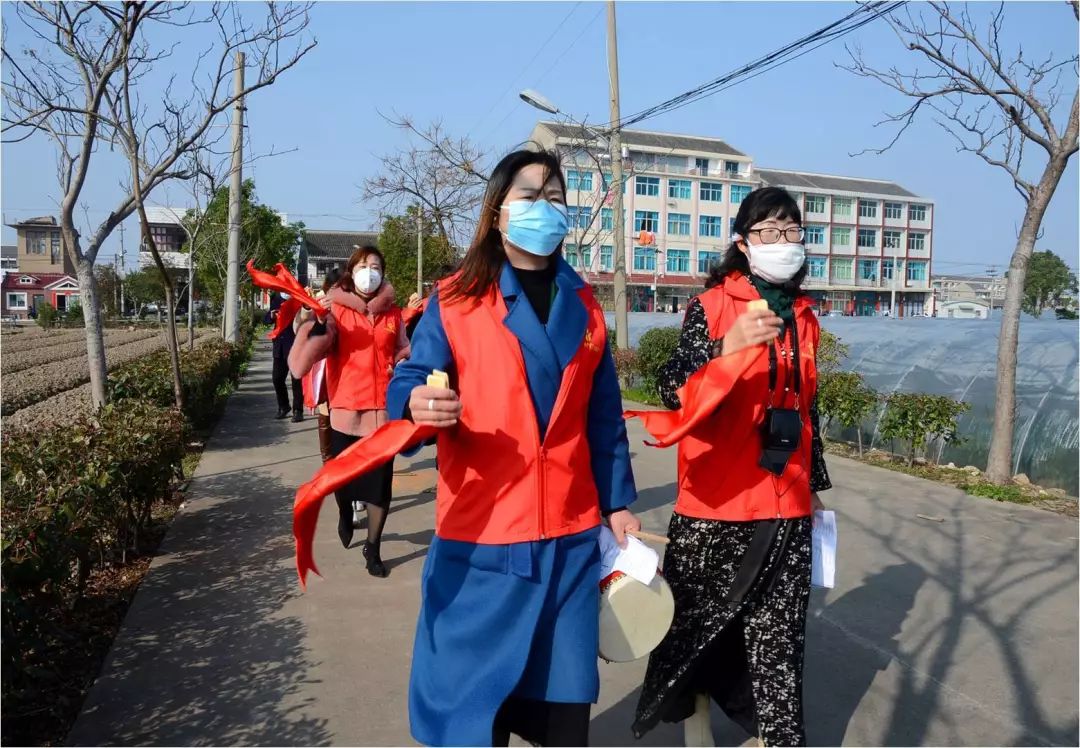 重慶抗疫實(shí)錄，最新疫情動態(tài)與疫苗捐贈進(jìn)展