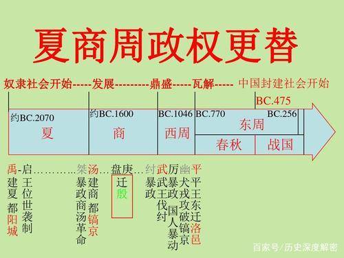 平萬(wàn)軍黑龍江的花型6，起源、影響與十一月一日的深刻印記