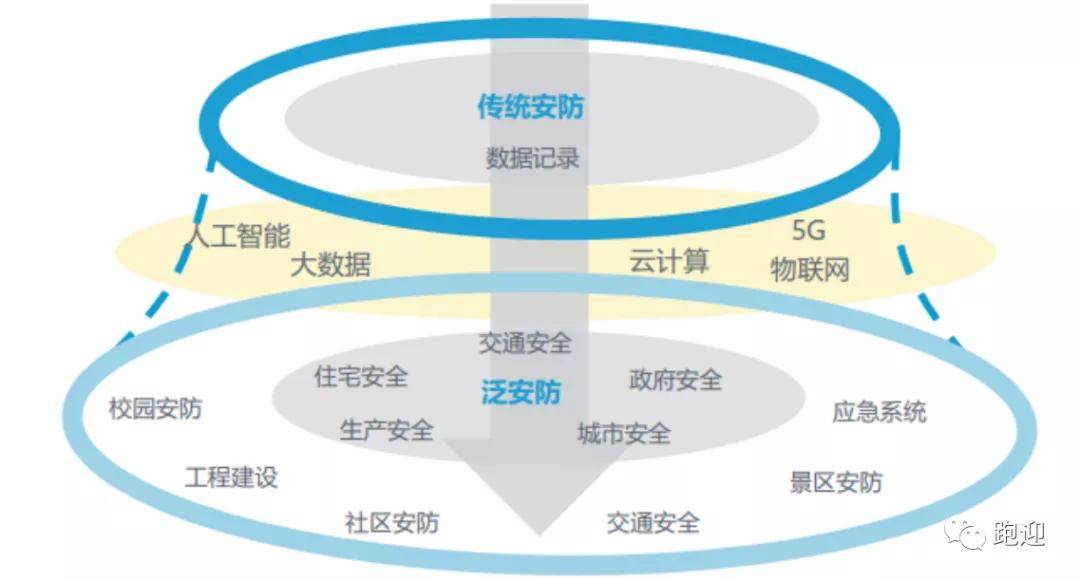 11月1日爆破安全規(guī)程新篇，背景、事件、影響與時代地位及最新消息解讀