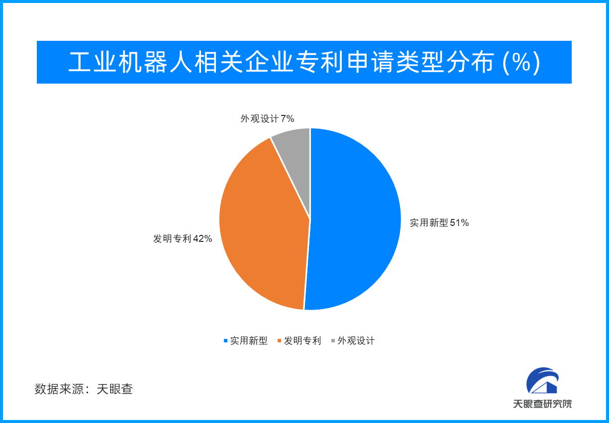 解鎖新知，小紅書帶你探索未知領(lǐng)域，最新理論大全視頻（11月版）