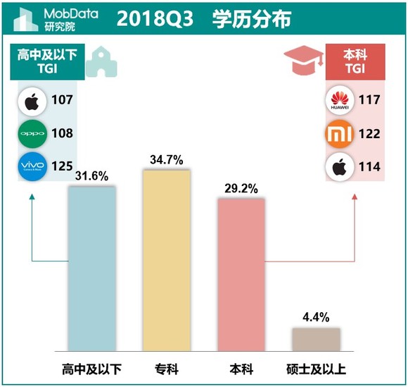 羅湖復(fù)工深度評測，特性、體驗、競品對比與用戶分析——附最新復(fù)工通知解讀