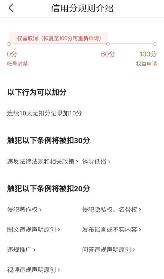 弁林翰最新技能學(xué)習(xí)攻略與郵政典雅白金卡額度詳解，初學(xué)者也能輕松掌握