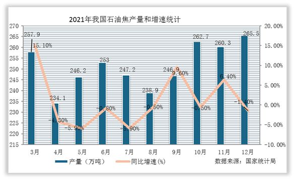 資金潮汐涌動(dòng)之際，揭秘2020年11月逆回購(gòu)新動(dòng)向揭秘。