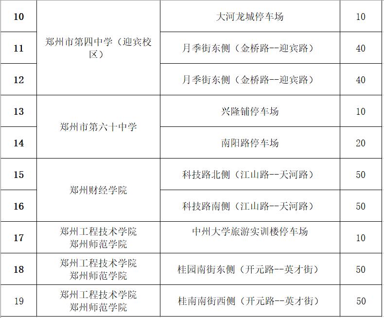 西安公交11月2日最新動態(tài)出行指南，從新手到熟練，掌握實時公交查詢技巧