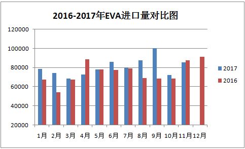 河北最新解封消息解讀，分析與影響展望（11月最新動(dòng)態(tài)）