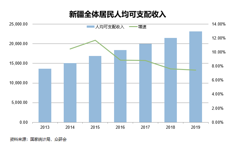 姜藍(lán)欣最新動(dòng)態(tài)聚焦三大要點(diǎn)深度解析，11月2日最新消息速遞