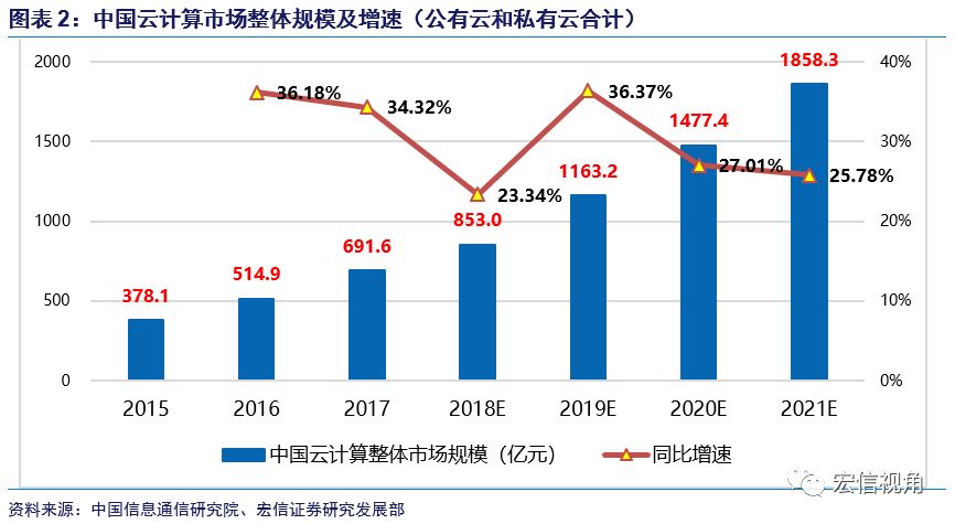 新賽股份變革引領(lǐng)行業(yè)標(biāo)桿，最新信息解讀與動態(tài)報(bào)告（11月2日）