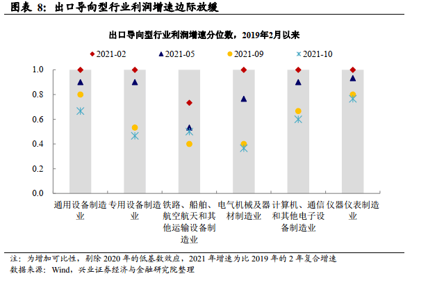 11月2日制憲公投最新進展與多方觀點分析