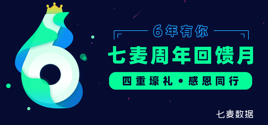 11月2日麥最新探索全面評(píng)測(cè)與介紹