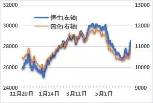 2024年11月2日 第19頁(yè)