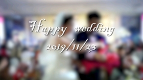 最新潮流下的婚戀觀，11月2日結(jié)婚視頻探討