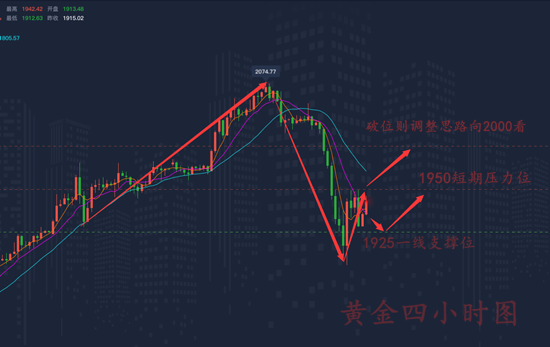 陳亮揭秘未來(lái)科技趨勢(shì)三大預(yù)測(cè)，最新分析（附十一月初預(yù)測(cè)及最新預(yù)測(cè)號(hào)碼）