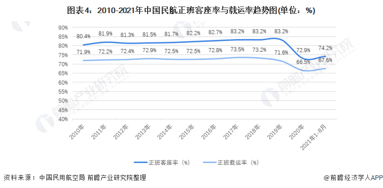 俄航最新公告深度解讀與評(píng)測(cè)，11月2日獨(dú)家介紹及消息速遞