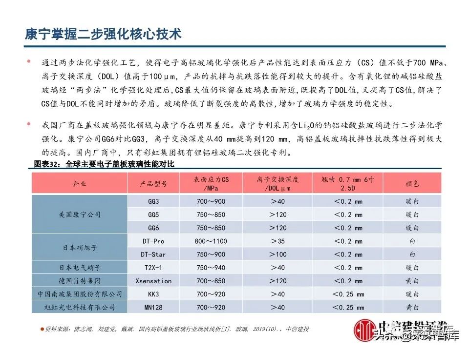 陽江市招聘最新動態(tài)深度解析，就業(yè)機遇與挑戰(zhàn)及11月2日招聘公告展望