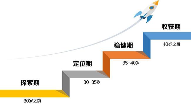 牛蒡價(jià)格背后的故事，變化、學(xué)習(xí)與自信的力量——最新牛蒡價(jià)格表（11月2日）