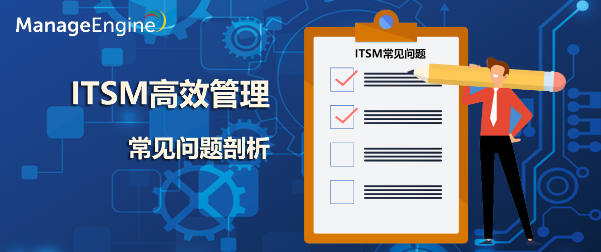 揭秘最新投稿郵箱，變革敘事盛宴開啟之門，2023年投稿新選擇