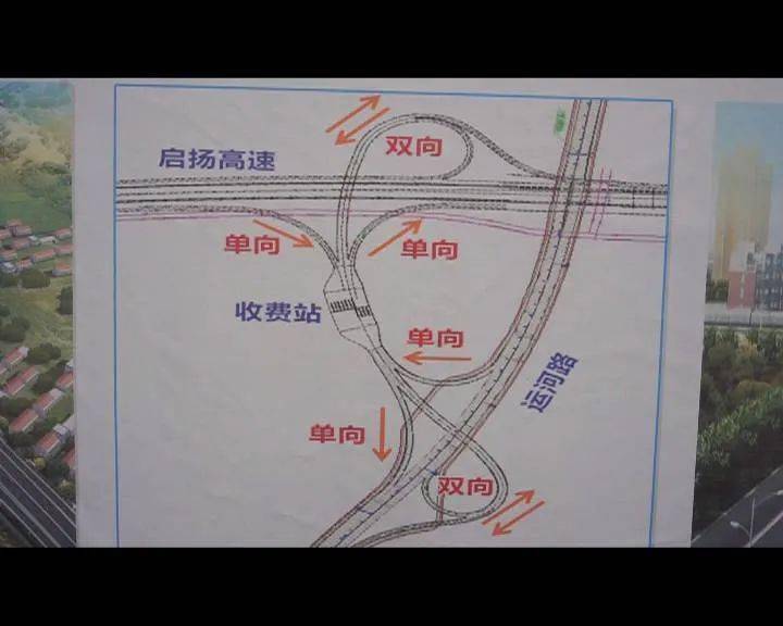 邵懷高速最新進(jìn)展報告，特性深度解析、使用體驗與目標(biāo)用戶群體分析（附視頻）