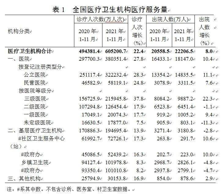 最新英語資訊前沿動(dòng)態(tài)，11月2日概覽