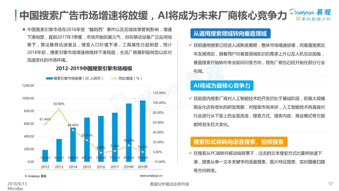 國珍最新業(yè)績分析報告深度解讀，業(yè)績背后的多維度探討與上市前景展望