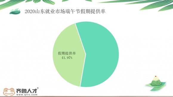 把握機遇，擁抱變化，邳州最新天氣預(yù)報視頻與你共成長