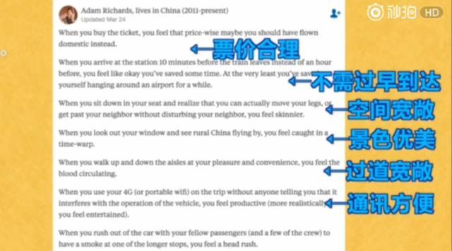 最新直男小說(shuō)風(fēng)潮，直男視角下的故事敘述探討