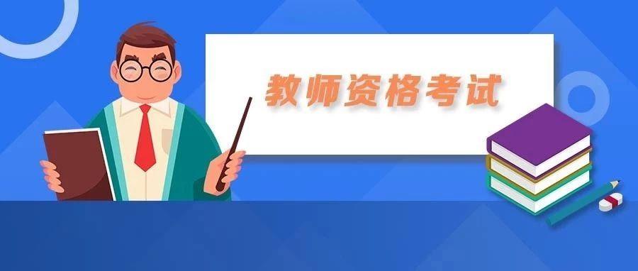 11月3日中小學(xué)教師取消編制最新消息真相解析與觀點闡述