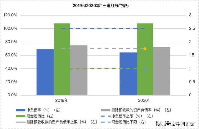 東野圭吾最新作品深度解析，探究背后的深意與個人觀點（涉黃內容除外）