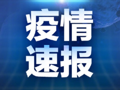 最新疫情通報，聚焦國內重點地區(qū)動態(tài)更新（11月3日版）