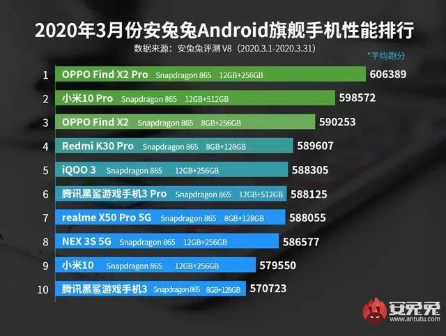 11月4日G友最新版深度解讀，多方影響與觀點分析