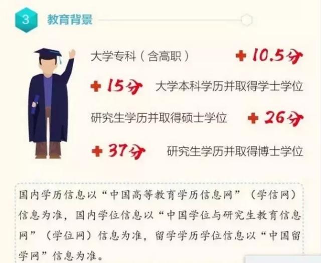 揭秘柘榮最新人事任免，參與與任務(wù)詳解