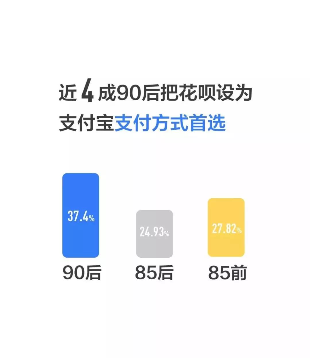 11月4日還唄最新版本發(fā)布回顧，歷程、影響與地位