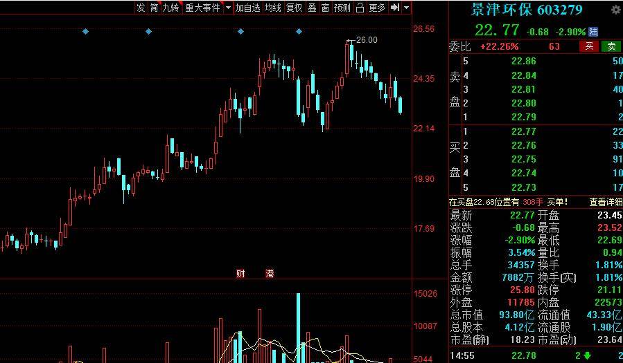 南極洲最新疫情消息更新，11月4日報(bào)告發(fā)布