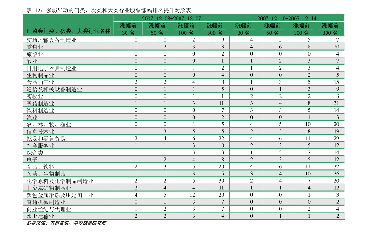 11月4日異世狂神最新章節(jié)深度解析與評價