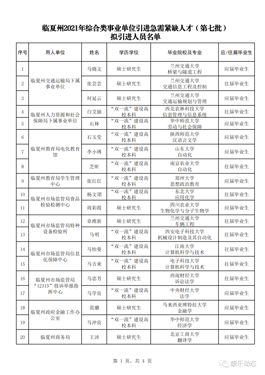 正視艾滋，多元觀點(diǎn)下的深度探討——最新熱議盡在艾滋病論壇吧