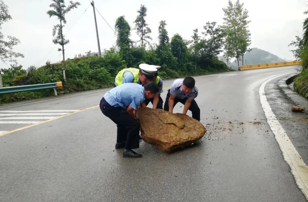 德國(guó)暴雨最新資訊，應(yīng)對(duì)暴雨影響，了解最新動(dòng)態(tài)