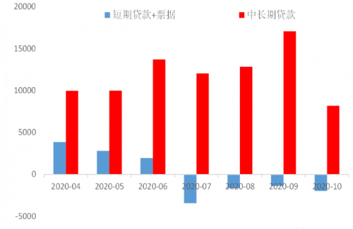 揭秘美國最新科技輿情，尖端高科技重塑未來生活體驗