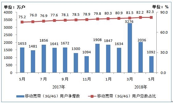 11月4日河北疫情擴(kuò)散最新情況及深度解析，評(píng)估報(bào)告