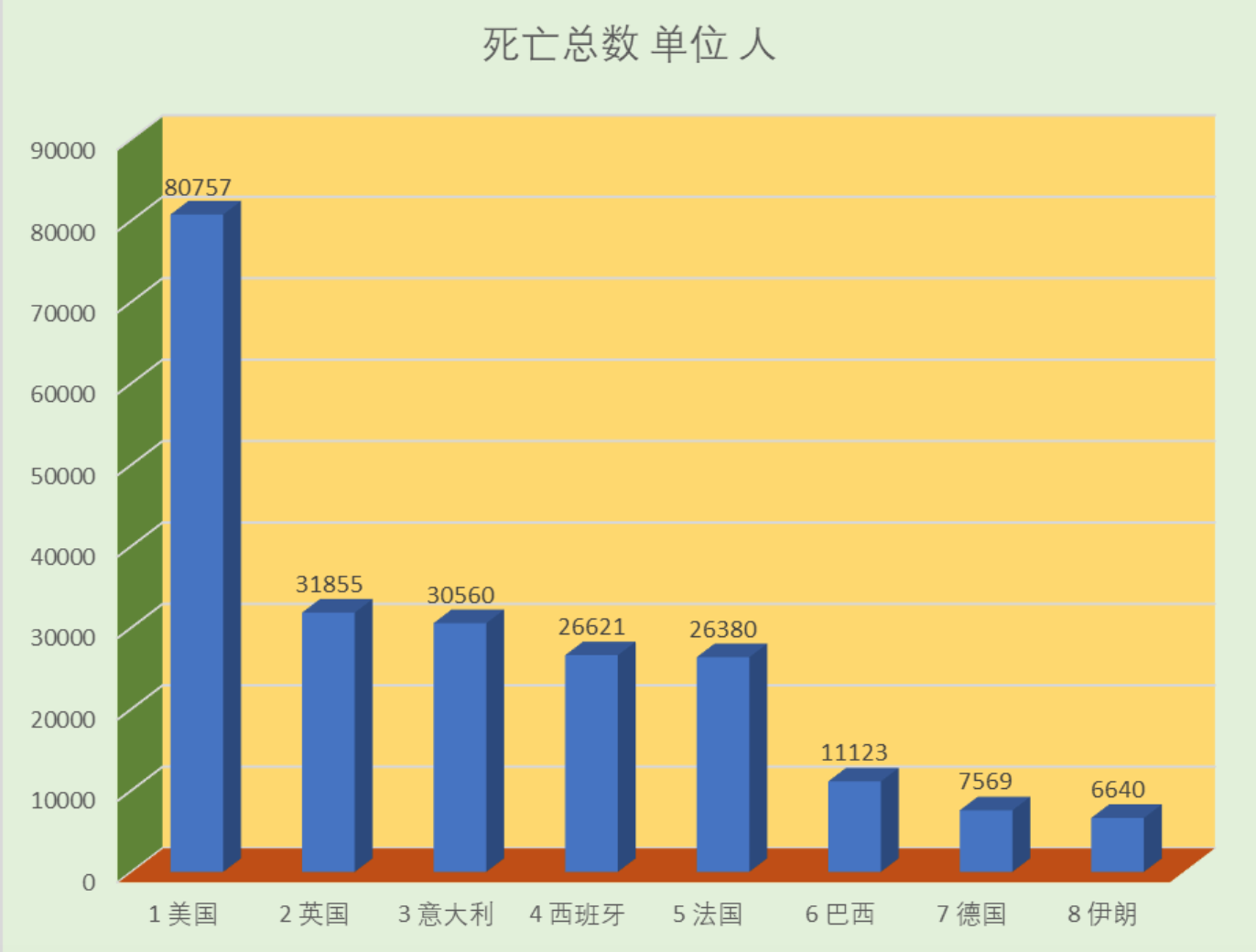 11月4日最新疫情數(shù)據(jù)觀察，某某觀點(diǎn)的探析與思考