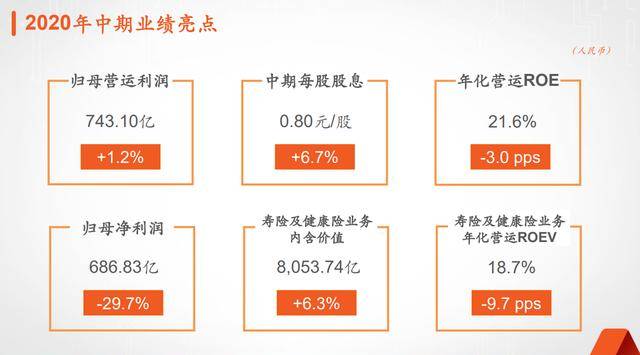 揭秘前沿科技社區(qū)博弈法律，最新破解案例解析與社區(qū)動態(tài)觀察（11月版）