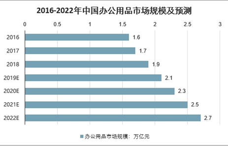 鶴壁市107東移最新動(dòng)態(tài)與進(jìn)展深度解讀（11月4日更新）