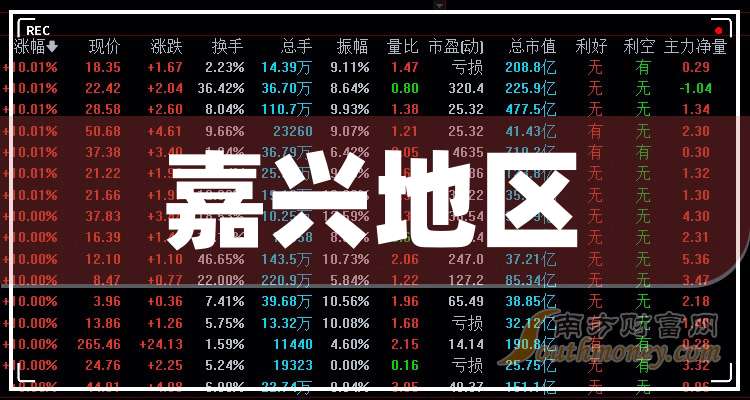 11月5日外快最新消息日，友情、趣事與家的溫馨瞬間