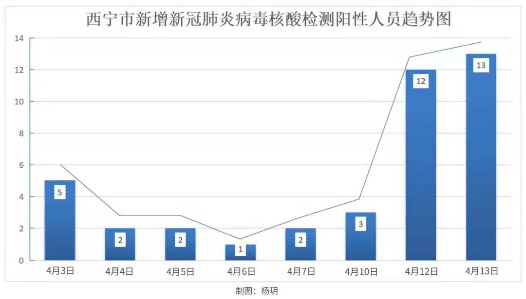 意大利最新疫情動態(tài)深度解析與關(guān)注要點（11月5日版）