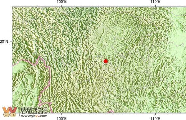 四川筠連地震最新動(dòng)態(tài)與多方觀點(diǎn)深度解析（11月5日最新報(bào)道）