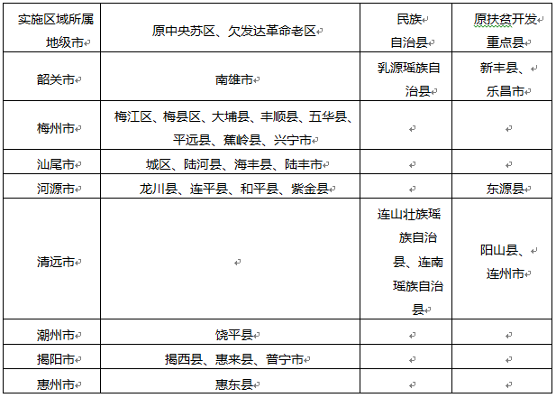 北大失聯(lián)碩士最新進展與觀點聚焦，事件分析與進展報告