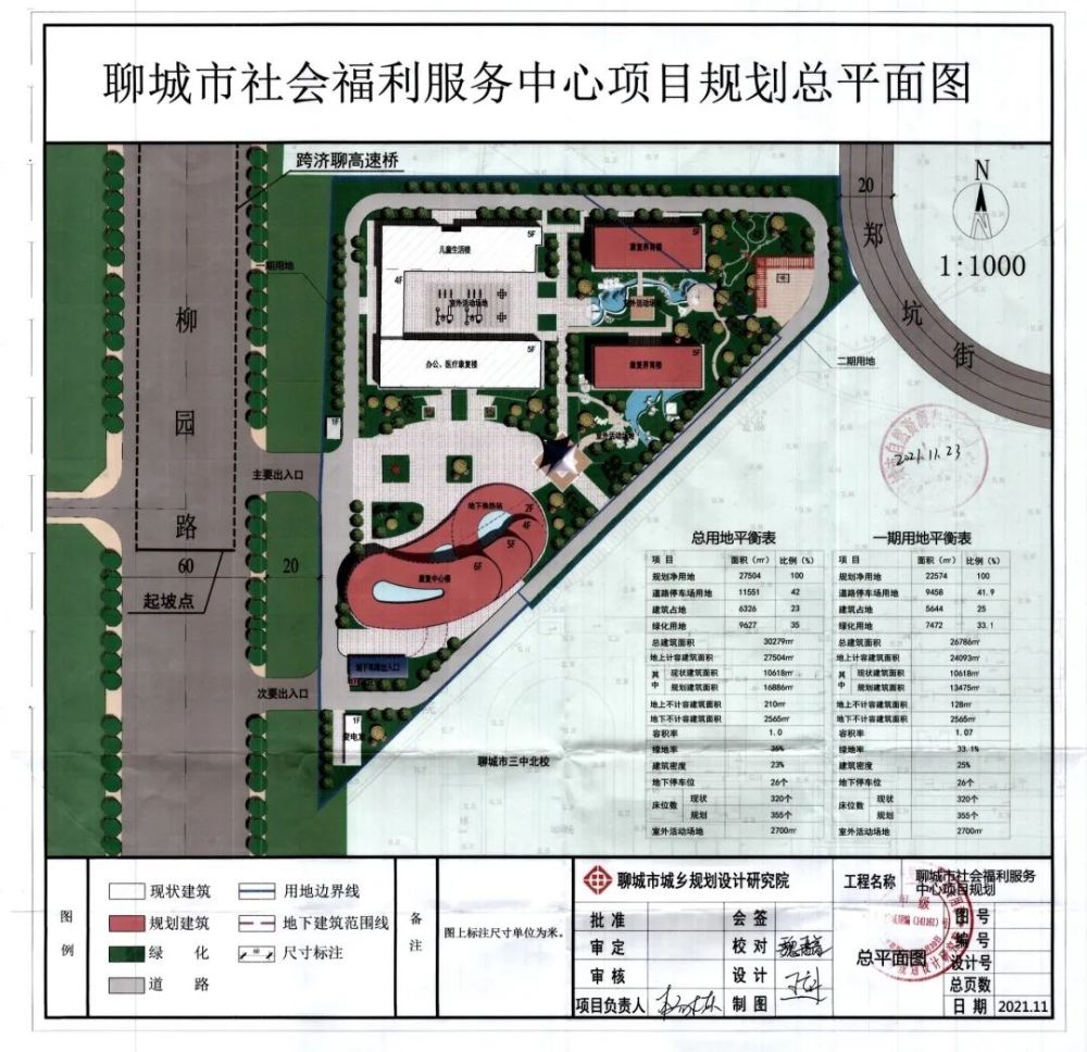 11月5日海南樓市焦點新聞及最新動態概覽