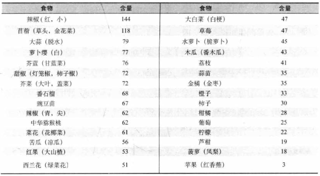 全國入境最新規定下的探秘小巷美食之旅