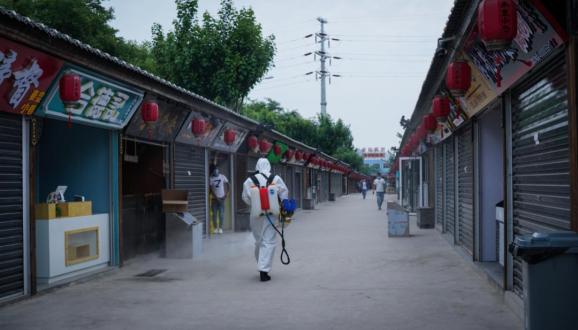 揭秘常山火車站周邊美食寶藏，探索一家獨(dú)特小店，最新消息盡在11月5日