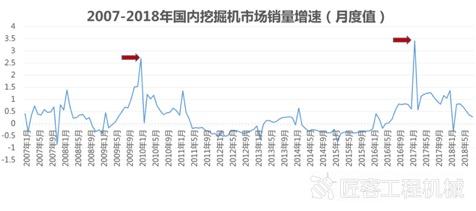 銅價(jià)背后的自然美景之旅，探索寧?kù)o寶藏，尋找內(nèi)心的平和與喜悅