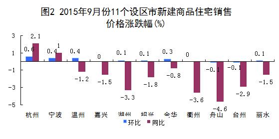 2024年11月6日 第24頁