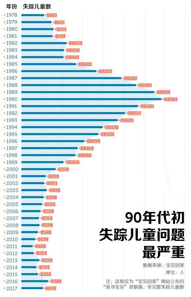 揭秘最新科技趨勢與商業(yè)布局策略，11月6日最新排局更新